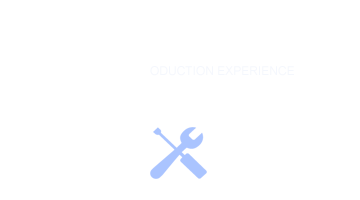 生產經驗